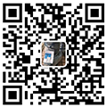 开云手机版APP下载-开云(中国)有限公司官网二维码